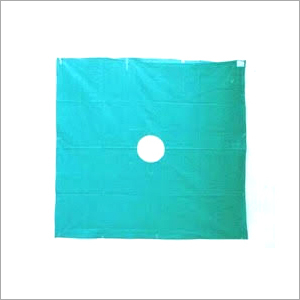 ग्रीन मेडिकल ऑपरेशन शीट