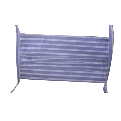 कॉटन फेस मास्क