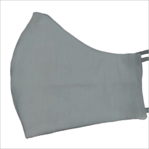 एंटी फेस मास्क