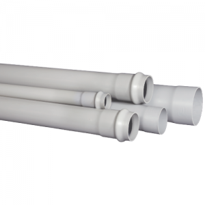 Pvc Pipe