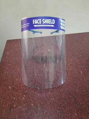 Face Shield