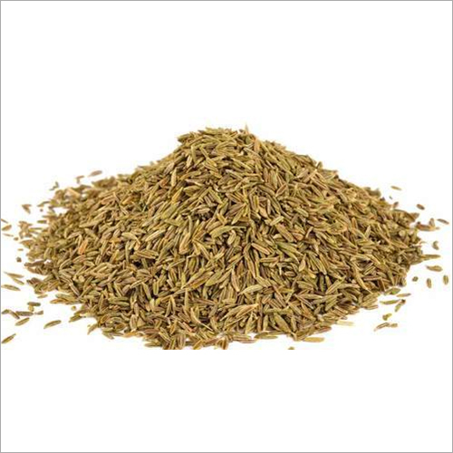 जीरा बीज