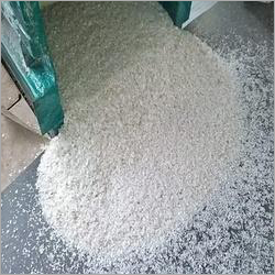 वेस्ट प्लास्टिक बोतल स्क्रैप