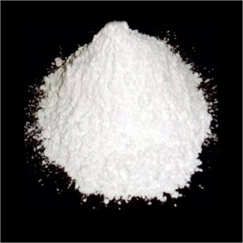 Silica Ramming Mass