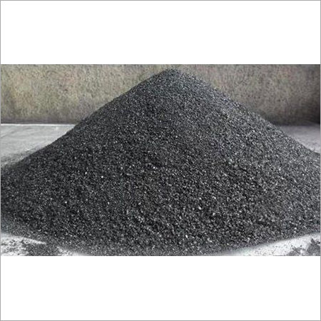 Ladle Filling Compound Application: Industrial