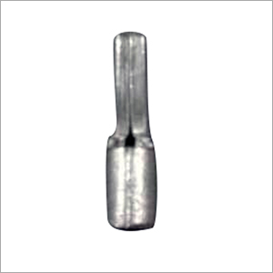 SS Cable Lugs