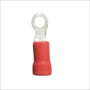 High Voltage Cable Lugs
