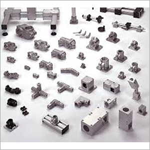 Cable Connector And Contractor
