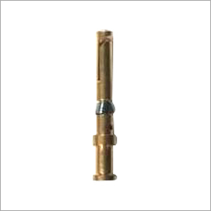 Terminal Connector
