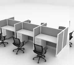 क्लस्टर कार्यस्थान