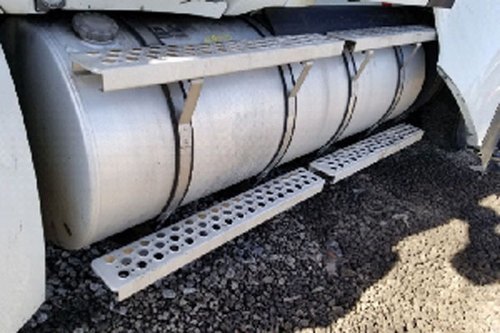 ईपीडीएम और नाइट्राइल रबर स्ट्रैप