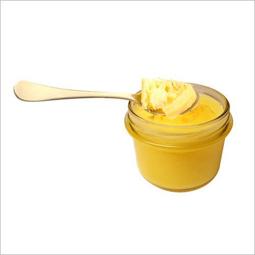 Pure Ghee Age Group: Old-Aged