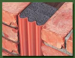 Sealant And Gasket Pu Foam - 100% Open Cell, 3-1000mm Thickness | Eco-friendly, Tear-resistant, White & Black Colors, Customized Packaging Options