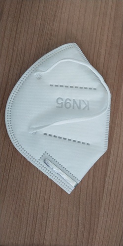 KN95 Face Mask