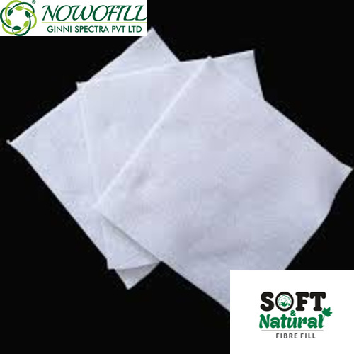 Organic Material Flame Retardant