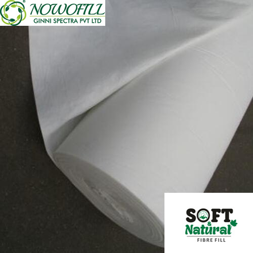 Organic Material Flame Retardant