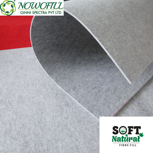 Organic Material Flame Retardant