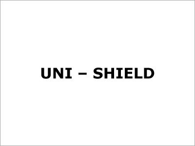 Uni Shield Bitumen 