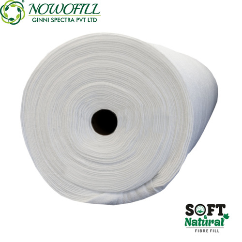 Organic Material Flame Retardant