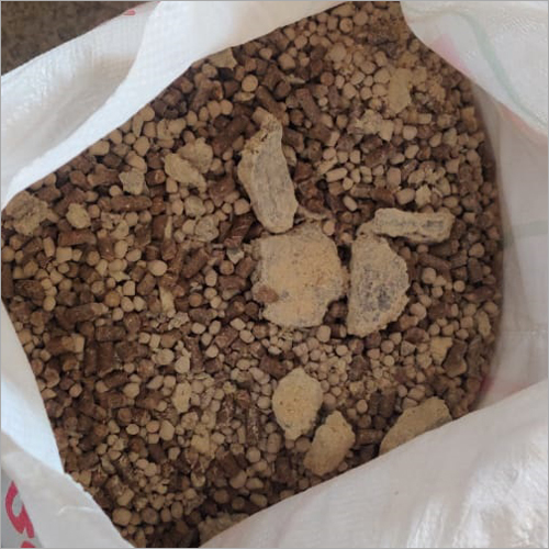 डेयरी कैटल फीड प्रभावकारिता: स्वस्थ को बढ़ावा दें