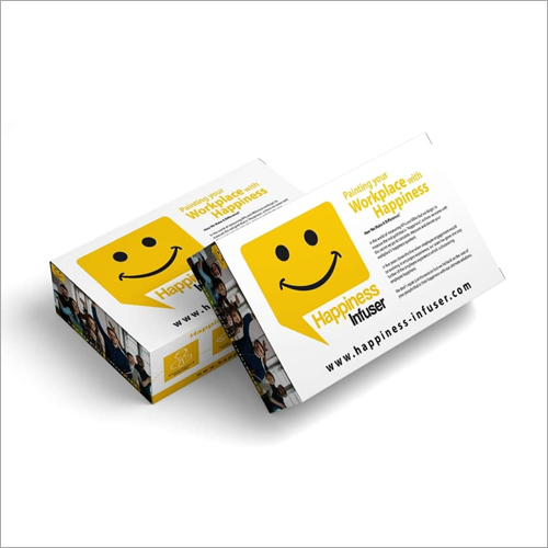 Multi Color Printed Corrugated Box - Corrugated Board, Custom Sizes & Shapes, Multicolor Printing | Versatile Packaging For Food & Appliances