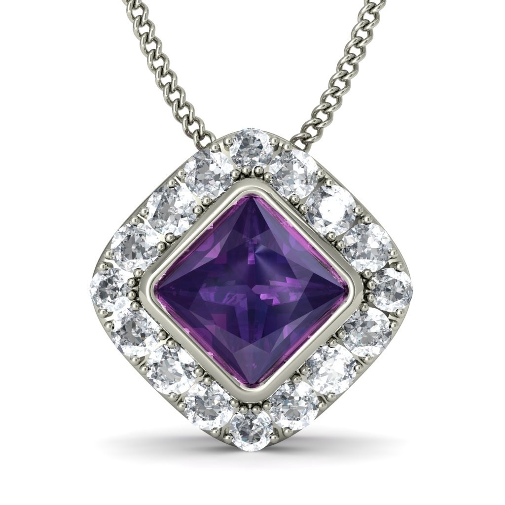 Silver 92.5 Pendant Gender: Women