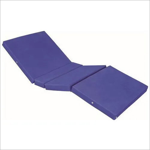 ICU-Fowler बैड मैट्रेस