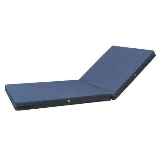 Semi Fowler Bed Mattress