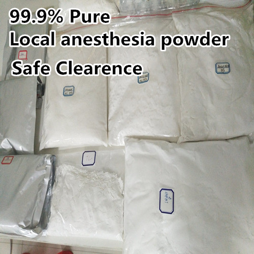 Quinine Hydrochloride / Quinine Hcl Usp 99.9% Pure Application: Pharmaceutical Industry