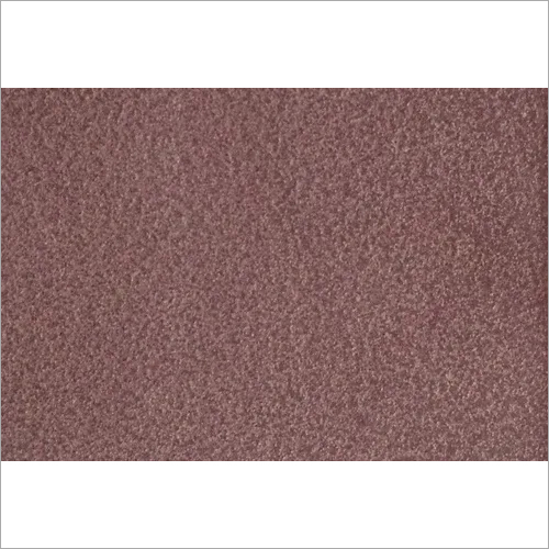 Red Sandstone Slabs - 30 Inch Wide, 20mm Thickness | Antique, Brushed, Flamed Finishes For Paving, Cladding, And Elevation