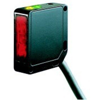 Sensors Series