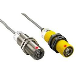 Sensors Series