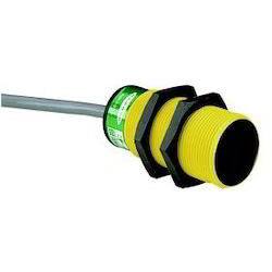 Sensors Series