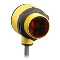Sensors Series
