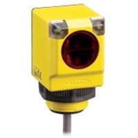 Sensors Series