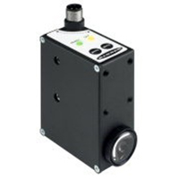 Sensors Series
