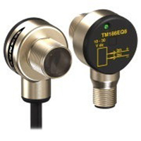 Sensors Series