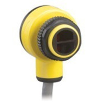 Sensors Series