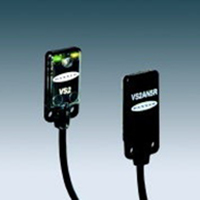 Sensors Series
