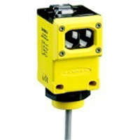 Sensors Series