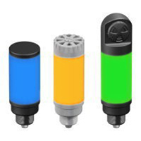 General Purpose Column Light