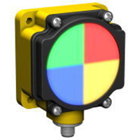 Segmented Ez - Light