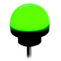 Multi-Function EZ- Light