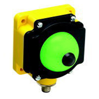 Pick- To-Light Ez- Light