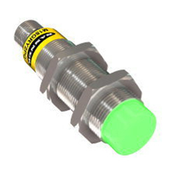 Multi-function Ez- Light