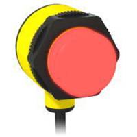 Multi- Function EZ- Light