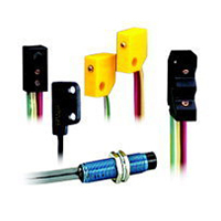 Remote Sensors