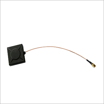 Rfid Antenna