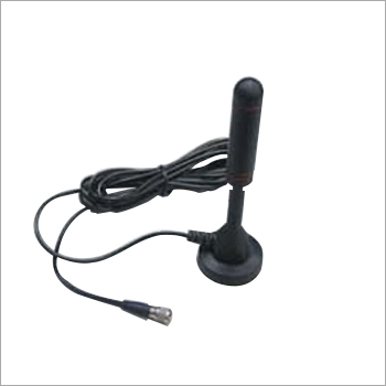 DVBT Passive Antenna