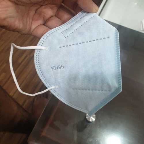 Kn95 मास्क